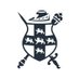 City of York Council (@cityofyork) Twitter profile photo City of York Council (@cityofyork) Twitter profile photo