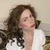 Hard dick girls dream (@yastrans70) Twitter profile photo Hard dick girls dream (@yastrans70) Twitter profile photo