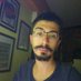 Yuri Crispi (@nsfwcrispi) Twitter profile photo Yuri Crispi (@nsfwcrispi) Twitter profile photo