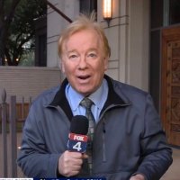 Dan Godwin (@dangodwinfox4) 's Twitter Profile