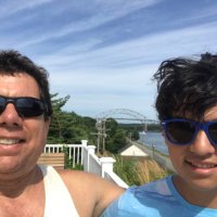 Timothy Sullivan (@timsullivanx) 's Twitter Profile