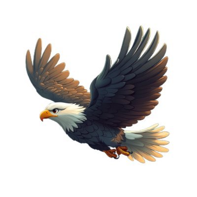 MemePad is a LaunchPool platform on BSC and X Layer
MP CA(#BSC) :
0x1ca18e076135845b3ef1afb2408c706e0a355a95
XMP CA(#XLayer):NULL
TG:https://t.co/0wbo3GCNGu