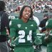 Jaylyn Monds (@jaylynmonds) Twitter profile photo Jaylyn Monds (@jaylynmonds) Twitter profile photo