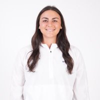 Emily Piergustavo (@epiergustavo) 's Twitter Profile