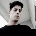 F.E.X ❌David❌ (@davidag42207751) Twitter profile photo F.E.X ❌David❌ (@davidag42207751) Twitter profile photo