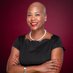 Bibb Sup Court Clerk (@bibbsupctclerk) Twitter profile photo Bibb Sup Court Clerk (@bibbsupctclerk) Twitter profile photo