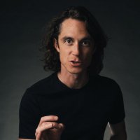 Phil Andrews (@phlndrws) 's Twitter Profile Photo Phil Andrews (@phlndrws) 's Twitter Profile Photo