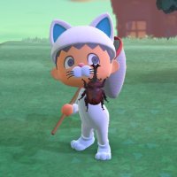 Bucky (@bucky_twitch) 's Twitter Profile Photo Bucky (@bucky_twitch) 's Twitter Profile Photo