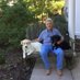 John Cappadona (@jjcappadona1) Twitter profile photo John Cappadona (@jjcappadona1) Twitter profile photo