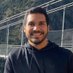 César De Pablos (@cesardepablos) Twitter profile photo César De Pablos (@cesardepablos) Twitter profile photo