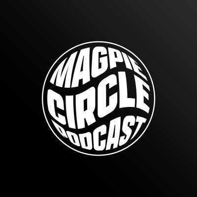 Founder of global sport comms agency Macesport. Notts County. The future is always black and white. Host: @magpiecirclepod