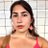 Shalina Chatlani