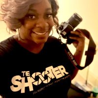 theShooter (@_mzkesha) 's Twitter Profile Photo theShooter (@_mzkesha) 's Twitter Profile Photo