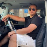 فهد الديحاني❤️ (@fahdfahd113175) Twitter profile photo