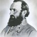 Stonewall Jackson 🌲✝️ (@stonewallsjack) Twitter profile photo Stonewall Jackson 🌲✝️ (@stonewallsjack) Twitter profile photo