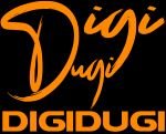 _digidugi_'s profile picture. 