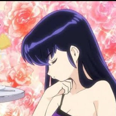 SweetLilBabyGee's profile picture. 