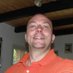 Hollet Rico (@holletr706098) Twitter profile photo