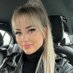 Bella Laura (@laura208bella) Twitter profile photo Bella Laura (@laura208bella) Twitter profile photo