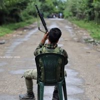 Singhai Salil Jain (@singhaisalil) 's Twitter Profile Photo Singhai Salil Jain (@singhaisalil) 's Twitter Profile Photo
