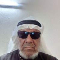 مسبارالشاعرالقوماني msbaralgomani (@aalgomani) 's Twitter Profile