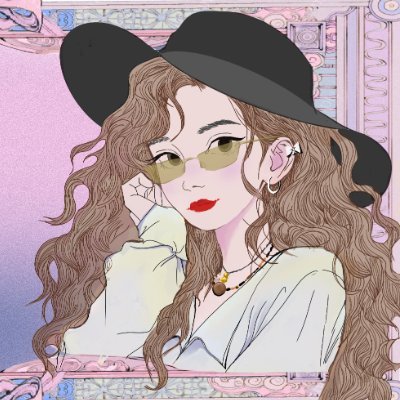 WinnieHuang21's profile picture. 