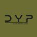 Dyp (@dyp_pouches) Twitter profile photo Dyp (@dyp_pouches) Twitter profile photo