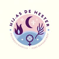 Las Hijas de Hester (@hijasdehester) 's Twitter Profile
