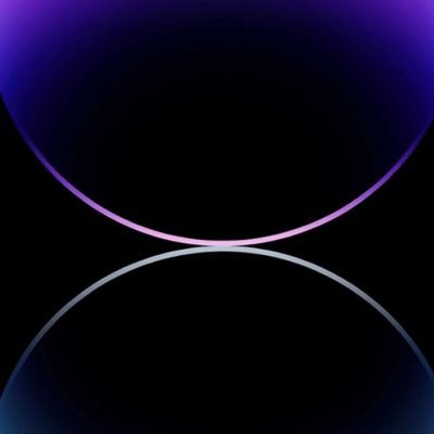 Souravmehra0128's profile picture. Carpediem!