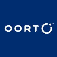 OORT Assistant│小助手 (@oortassistant) 's Twitter Profile
