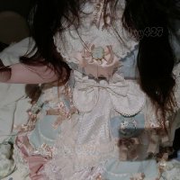 candy (@candyy427) 's Twitter Profile Photo candy (@candyy427) 's Twitter Profile Photo
