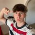 Jakey (@jakeydavies__) Twitter profile photo Jakey (@jakeydavies__) Twitter profile photo