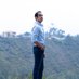 Marco Haro (@haro_mk) Twitter profile photo Marco Haro (@haro_mk) Twitter profile photo