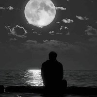 عماد الديب 🇪🇬 (@emadaldeeb5) 's Twitter Profile