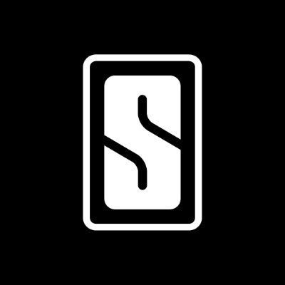 @SlateDigital
