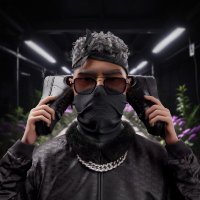 Aleco (@pendingeth) 's Twitter Profile Photo Aleco (@pendingeth) 's Twitter Profile Photo