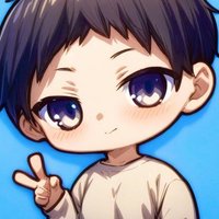 いわしの子もいわし (@iwaiwasiiii) 's Twitter Profile Photo いわしの子もいわし (@iwaiwasiiii) 's Twitter Profile Photo
