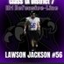 Lawson jackson (@jackson_la67969) Twitter profile photo Lawson jackson (@jackson_la67969) Twitter profile photo