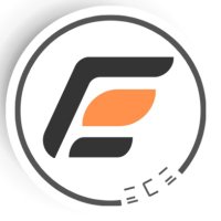 Elite Counter Esports (@ece_ggs) 's Twitter Profile