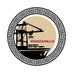 Puerto Manzanillo (@asipona_man) Twitter profile photo Puerto Manzanillo (@asipona_man) Twitter profile photo