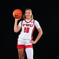 Jeweł Watkins (@jewelw21) 's Twitter Profile Photo