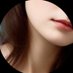 ao (@ao_slvy) Twitter profile photo ao (@ao_slvy) Twitter profile photo