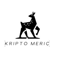 MERİÇ (@fmericcx) 's Twitter Profile
