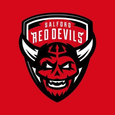 @SalfordDevils