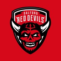 Salford Red Devils 👹 (@salforddevils) 's Twitter Profile Photo Salford Red Devils 👹 (@salforddevils) 's Twitter Profile Photo