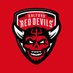Salford Red Devils 👹 (@salforddevils) Twitter profile photo Salford Red Devils 👹 (@salforddevils) Twitter profile photo