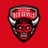 Salford Red Devils ๐น