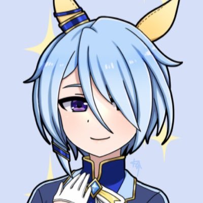 日常ポスト多め。他ローカルネタ、プリキュア、工作の話題が多め。ウマ娘関連の投稿は→@k_s_uma pixiv→ https://t.co/6nj4bbhARK