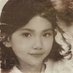 Diley (@whydileey) Twitter profile photo Diley (@whydileey) Twitter profile photo