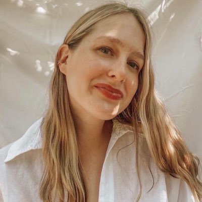 effearhinfua's profile picture. artist 🎨